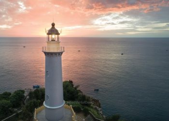 vno dien20cape20lighthouse