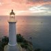 Experience the Beauty of Dien Cape Lighthouse 15 vno dien20cape20lighthouse