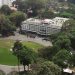 Reunification Palace: Witness the History and Architecture of Ho Chi Minh City 8 vno dinhdoclap1