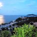 Discover the Beauty of Do Son Beach 7 vno doson2