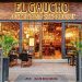 vno el20gaucho20west20lake