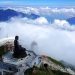 Fansipan Mountain Sapa: A Majestic Adventure 8 vno fanxipan1