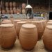 Phu Lang Pottery Village: Embrace Tradition and Simplicity 4 vno gomphulang