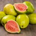 vno guava1