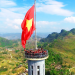 vno ha20giang20observation20deck1