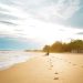 vno ho20tram20beach3
