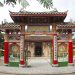 Assembly Halls in Hoi An 4 vno hoianebshall