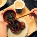 vno homestay2020tea serving20experience20