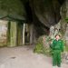 vno hospital20cave1