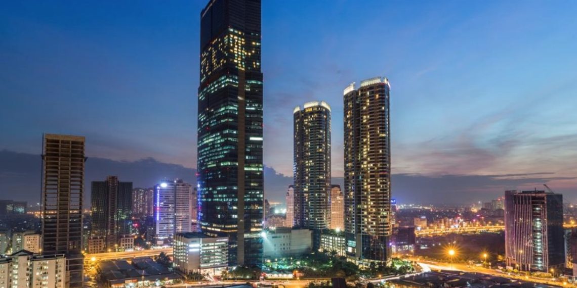 vno keangnam20hanoi20landmark2072