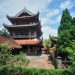 vno keo20pagoda1