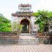 vno langdongkhanh1