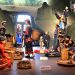 vno museum20of20vietnams20ethnic20cultures
