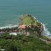 Embracing Breezes at Nghinh Phong Cape 3 vno nghinh20phong20cape