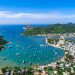 vno nui20chua20national20park5