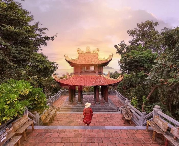 vno nui20mot20pagoda1
