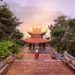 vno nui20mot20pagoda1