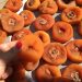 vno persimmon4