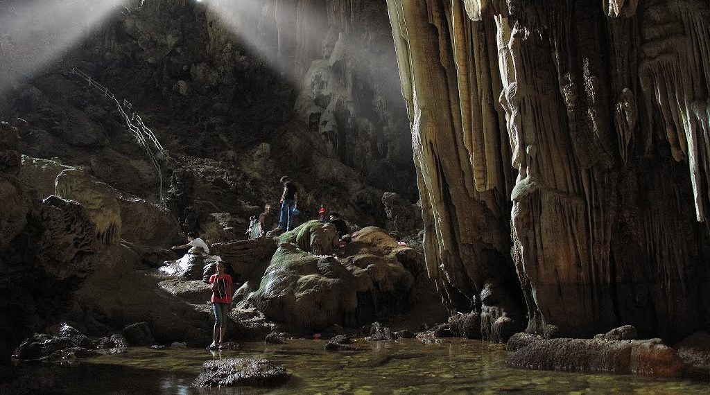 vno phuong20hoang20phoenix20cave202620mo20ga20stream