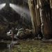 vno phuong20hoang20phoenix20cave202620mo20ga20stream