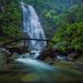 vno pu20nhu20waterfall