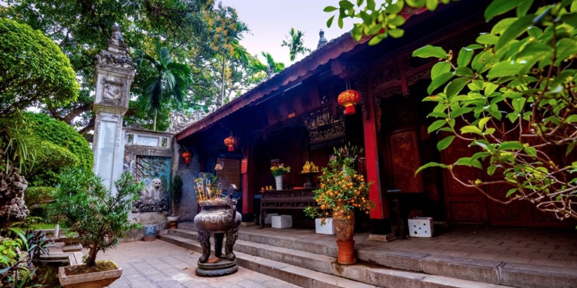 vno quan20thanh20temple1