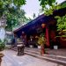 vno quan20thanh20temple1