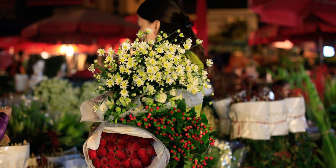 vno quang20ba20flower20market