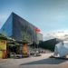 vno quang20ninh20museum1