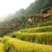vno sapa20 20laxsik20ecolodge
