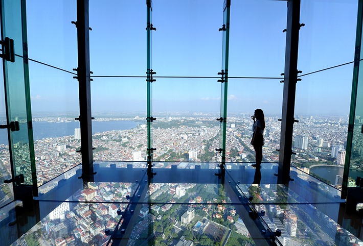 Sky 72 Observatory