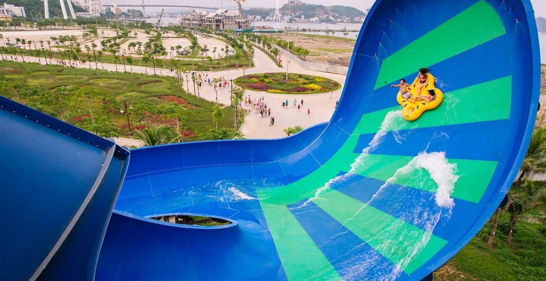 vno sun20world20halong20complex5