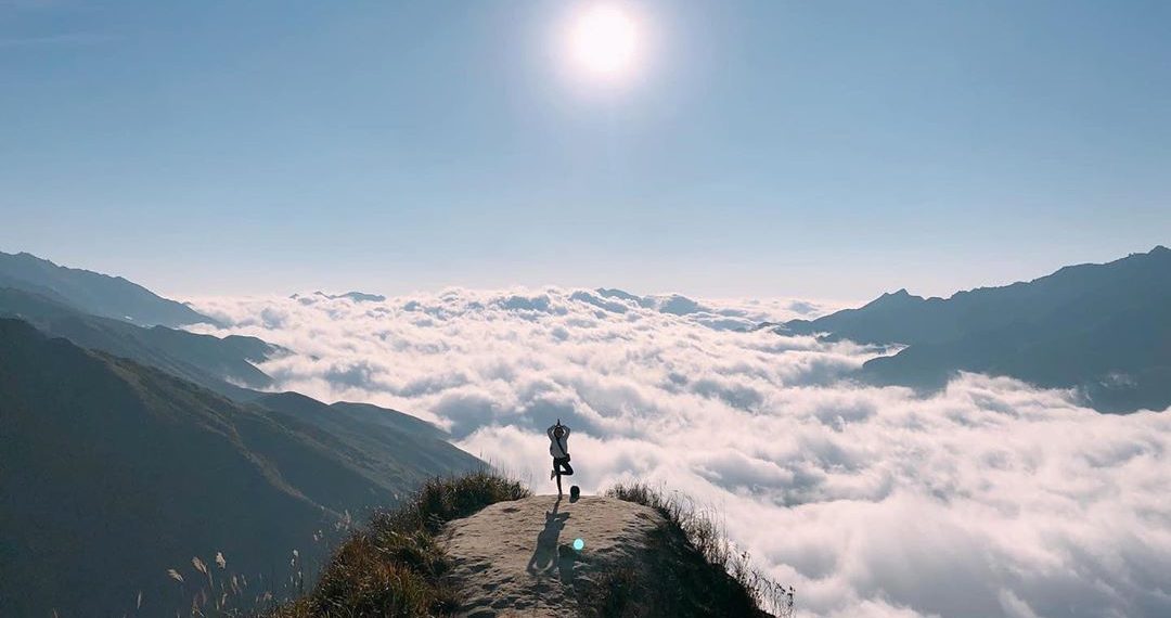 vno ta20xua20mountain4