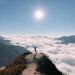 vno ta20xua20mountain4