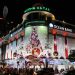 vno thuong20xatax