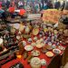 Vieng Market: A Unique Lunar New Year Tradition in Nam Dinh 21 vno vieng20market3