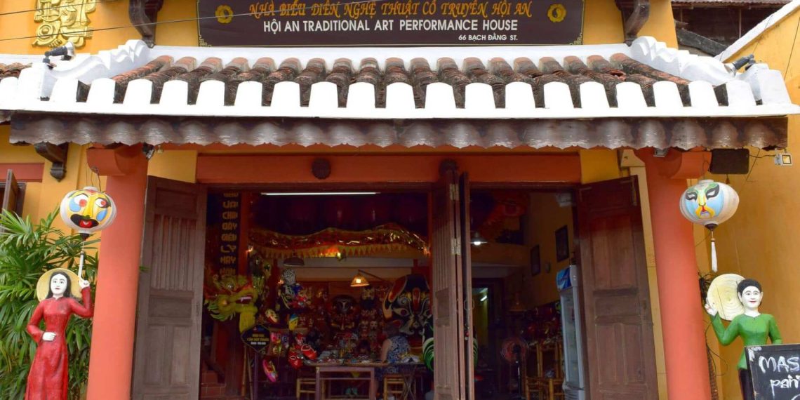 vno20hoian20tapt2