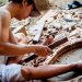 Discover Kim Bong Carpentry Village: A Hidden Gem in Hoi An 9 vno20kimbong