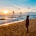 Uncovering the Beauty of Phu Quoc Beaches 18 vno20pqb2