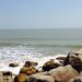 Quynh Phuong Rock Bank: A Natural Wonder on the Commune Coastline 5 vno 1