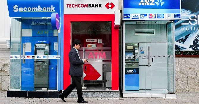 Photo: topbank.com