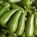 The Versatile Avocado: A Fruit Packed with Flavor and Nutrients 2 vno avocado1