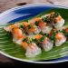 vno banh bot loc v3anl8g