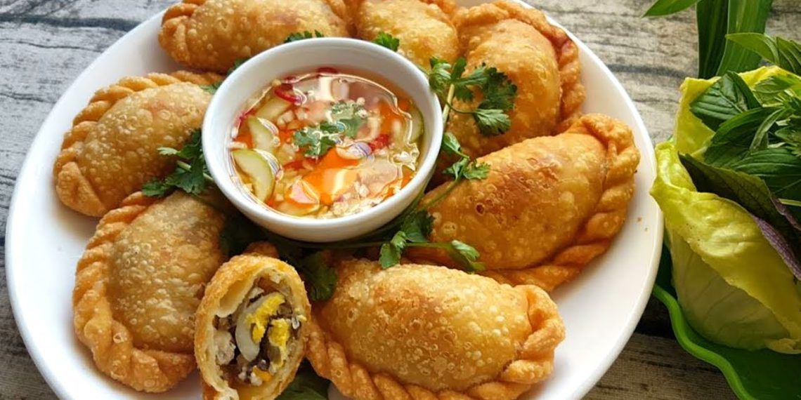 vno banhgoi