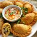Banh Goi: A Delightful Vietnamese Pillow-Shaped Cake 13 vno banhgoi