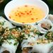 vno banhhoi