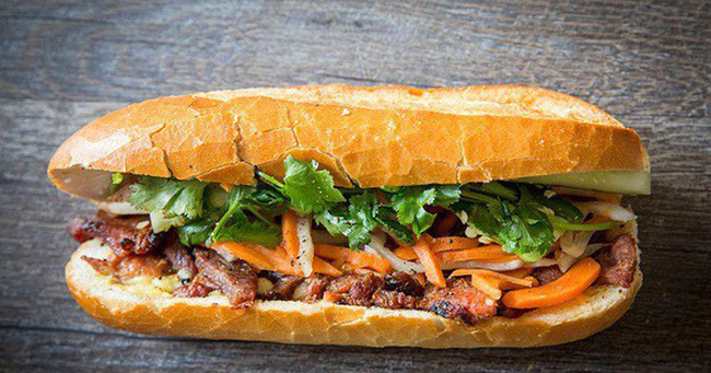 Vietnamese Baguette (Banh My) 5 vno_banhmi