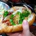 Vietnamese Baguette (Banh My) 5 vno banhmi2