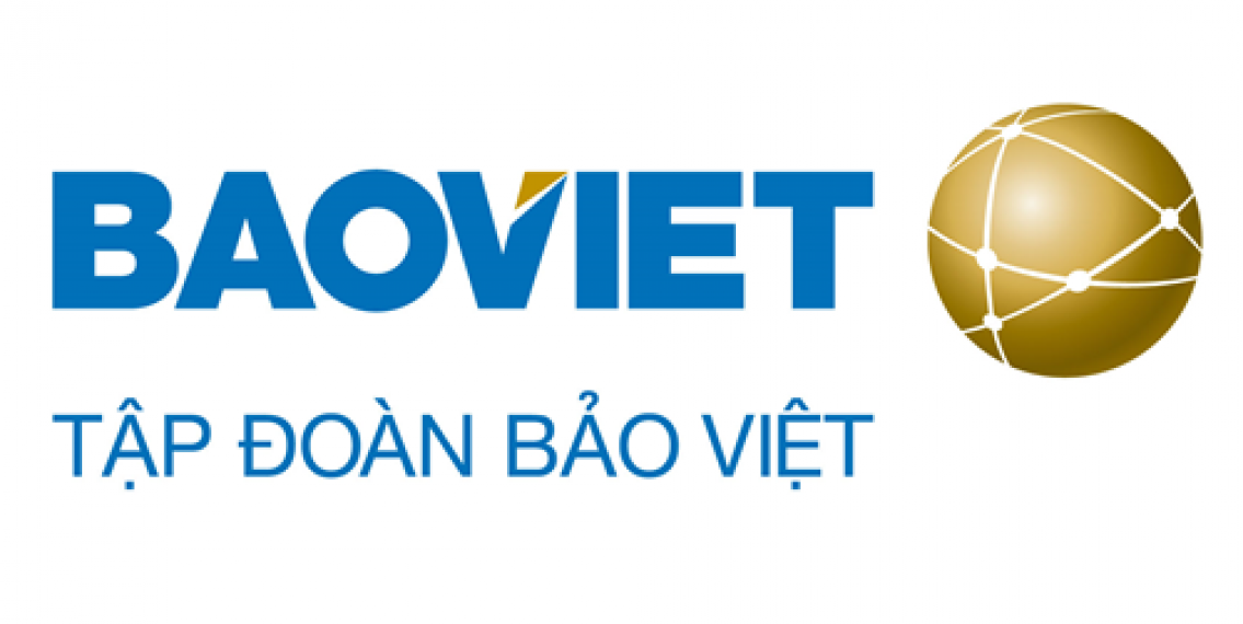 vno baoviet