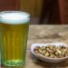 What Can $1 Get You in Vietnam? 4 vno beerco